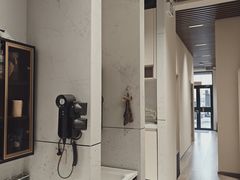 -成寿寺(地铁站)