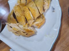 -弘德楼·自家菜园(朱家角古镇店)