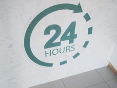 -瑞派宠物医院·24h·骨外科·皮肤科·全科宠物医疗转诊中心(沈阳浑南院)