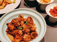 -百富源·海鲜辽菜(张士店)