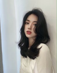 -P.STYLE派斯造型