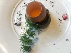 -不二茶空间·养生宴(石景山店)