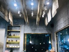 -爱上甜蜜蜜(田盛街店)
