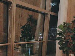 -粤界(望京金辉店)