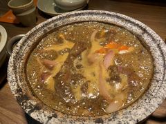 -食锦记·福建私房菜(浦西万达店)