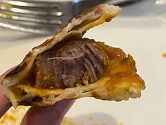 -Santoor 萨都里印度餐厅(北锣鼓巷店)
