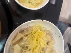 -熙盛源(滨湖万达店)