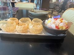 -Thai Alley泰爱里(二沙岛店)