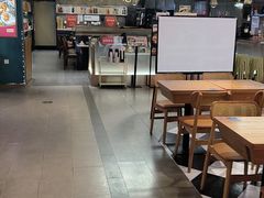 -福田卓悦INTOWN购物中心
