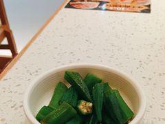 -味千拉面(敏捷广场店)