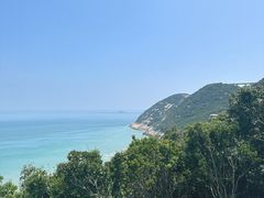 -东极岛景区