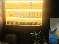 -梵猫·新养生(鹭江大同店)