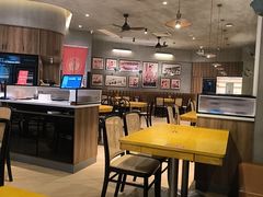 -东就鸭饭店·古早海南菜(友谊南海城店)