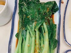 -粤拭轩·广东味道(祥和里店)