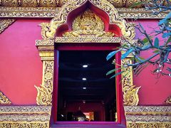 -西双版纳总佛寺