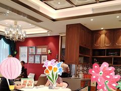 -新雅粤菜馆(南京东路店)