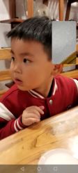-丽家宝贝(世纪金源购物中心店)
