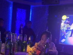 -好乐迪(天山店)