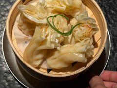 -三出山火锅(南京万象天地店)