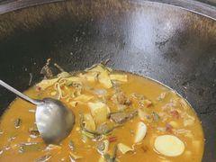 -曹丞相·地锅鸡·地锅鱼(武林店)