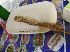 -卜奎风味便宜坊(兴隆路店)