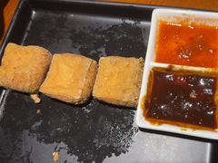 -寻宝记绍兴菜(状元店)