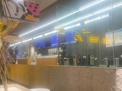 -麦山伴茶(田安北路店)