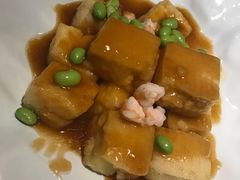 -21点音乐餐吧(水悦城店)