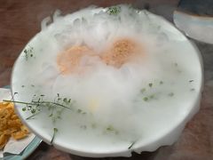 -九福楼大酒店