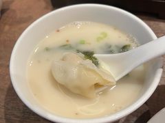 -芳满庭·江浙小馆(1912店)