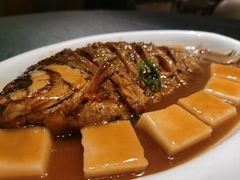 -A One Kitchen·南京精菜馆(德基广场店)