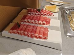 -海底捞火锅(人民广场店)