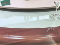 -小红鲸·海鲜餐厅(轸大路店)