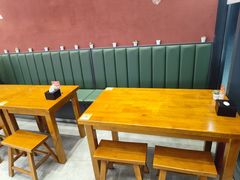 -开口笑·精选水饺