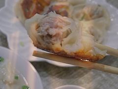 -乌镇姐妹特色小吃(银杏公寓店)