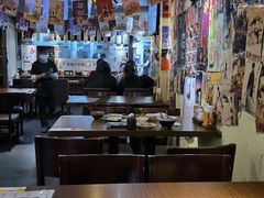 -鸟屋·烧鸟居酒屋(新世纪广场店)
