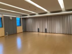 -FineYoga梵音瑜伽·普拉提