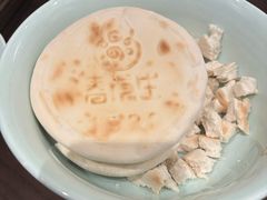 -春发生饭店·非遗(南院门店)