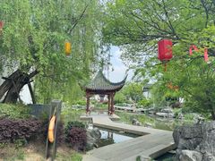-吴山烤禽 (吴山路店)