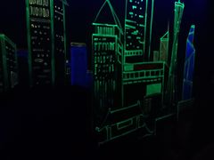 -MOJO密室逃脱(中街旗舰店)