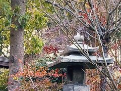 -扬州瘦西湖温泉