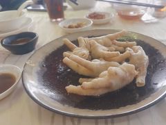 -全记海鲜菜馆(海傍街店)
