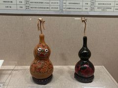 -南京市民俗博物馆(甘熙故居)