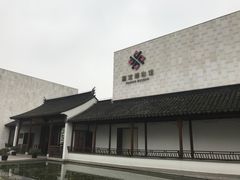 -嘉定博物馆