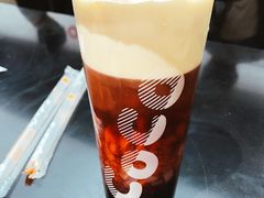 -CoCo都可(合生汇店)