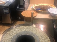 -阿甘锅盔(清河万象汇店)