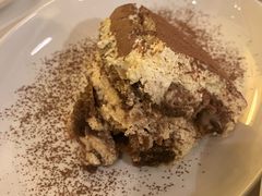 -La Tavernetta(Bar à Vin)(乌鲁木齐路店)