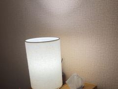 -锦初·禅意4K影院式足道·新中式SPA(茂业天地店)