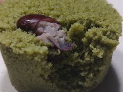 -佬泰丰斋· 乌镇茶食餐厅