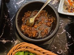 -龍二烧肉酒场(九亭店)